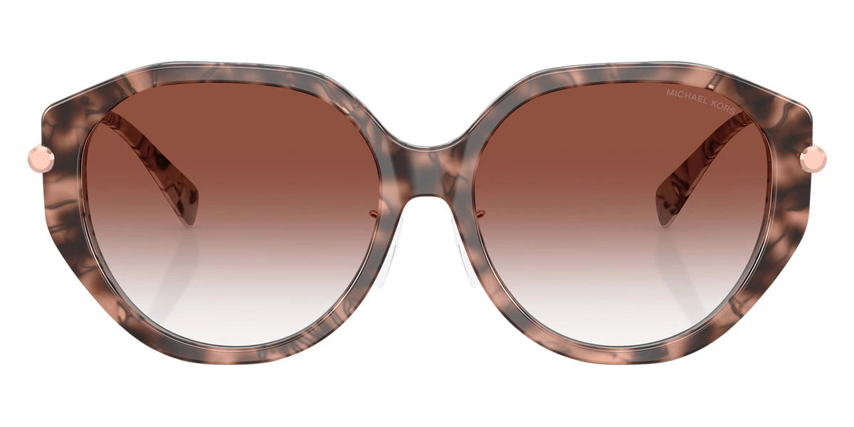 MICHAEL KORS - Jinan MK2248D