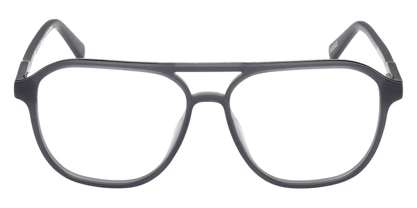 Matte Gray / 56-14-145