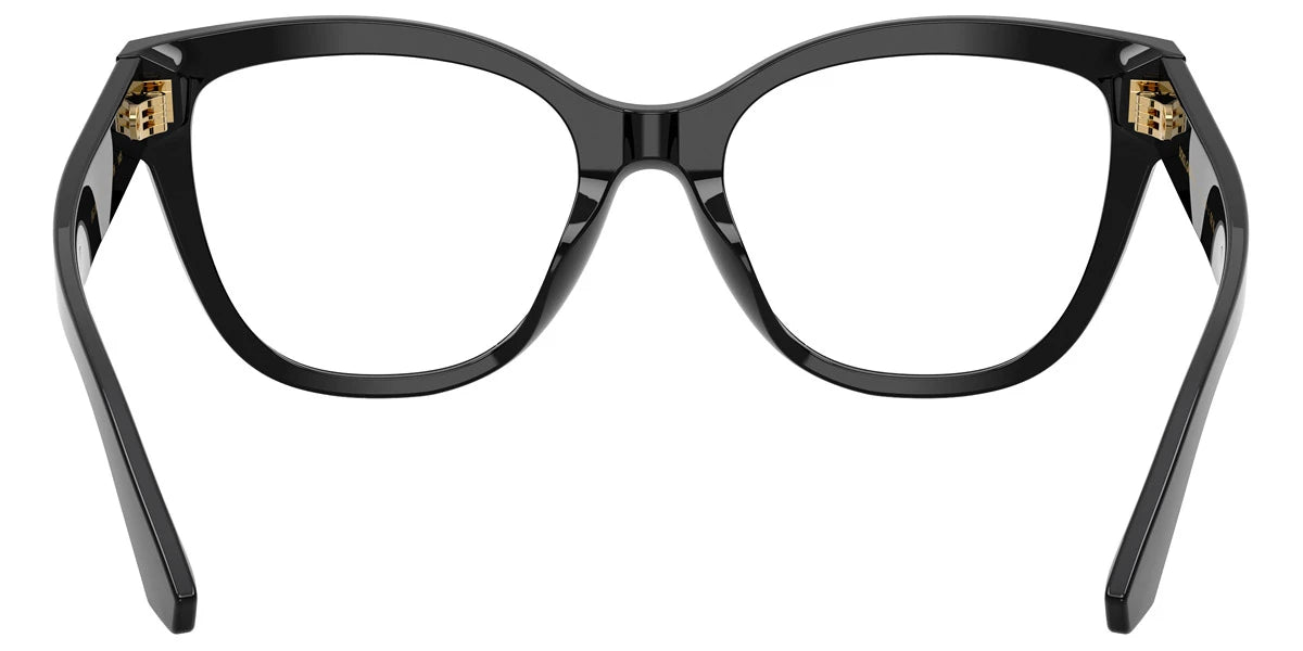 DOLCE & GABBANA - DG3418