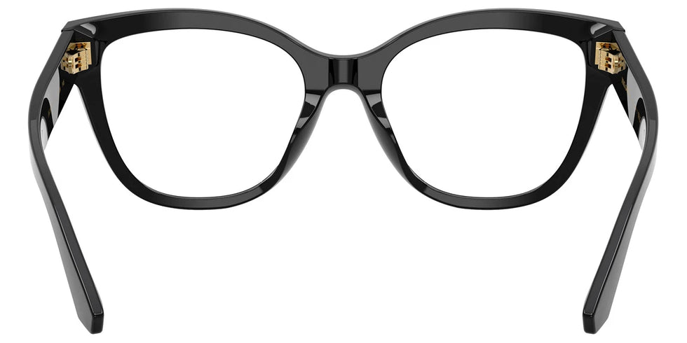 DOLCE & GABBANA - DG3418