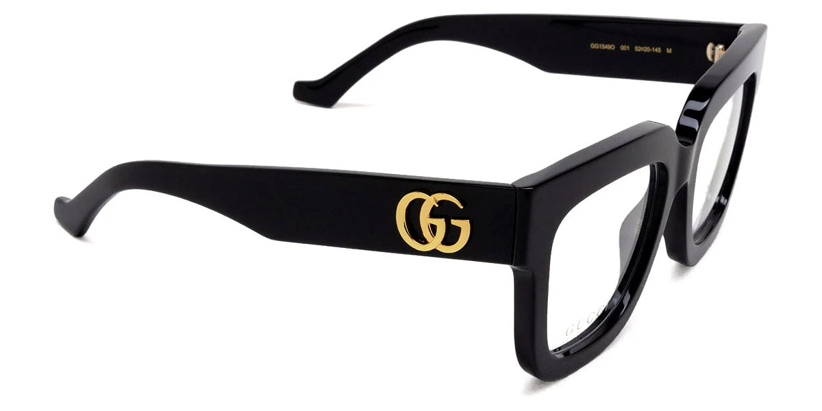 Gucci - GG1549O
