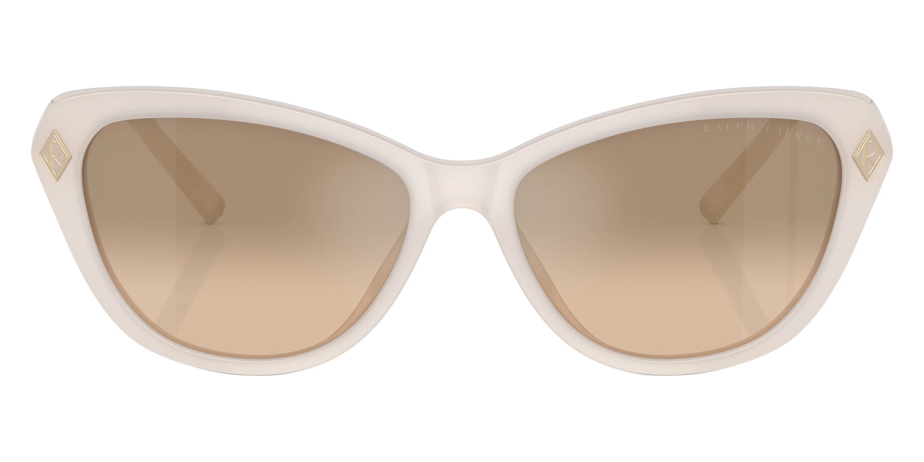 RALPH LAUREN - The Ella RL8224U