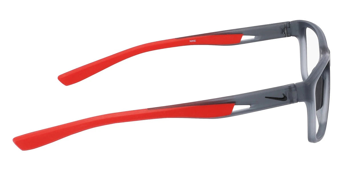 Nike - 7015