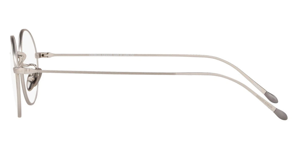 GIORGIO ARMANI - AR5097T