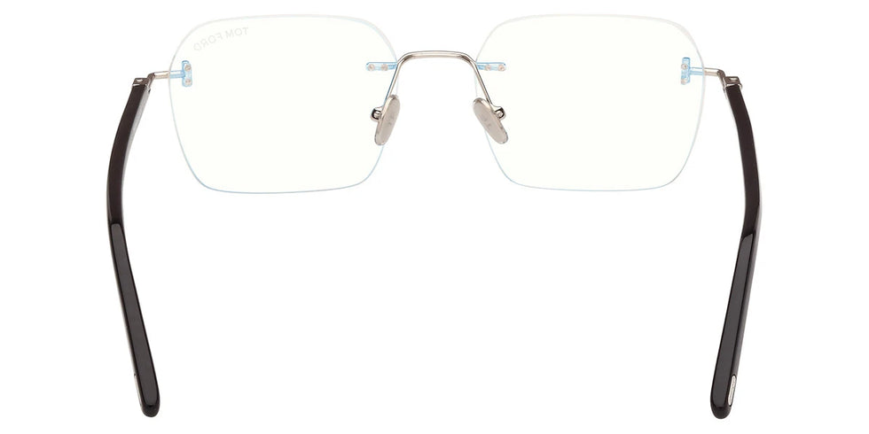 Tom Ford - FT5934-B