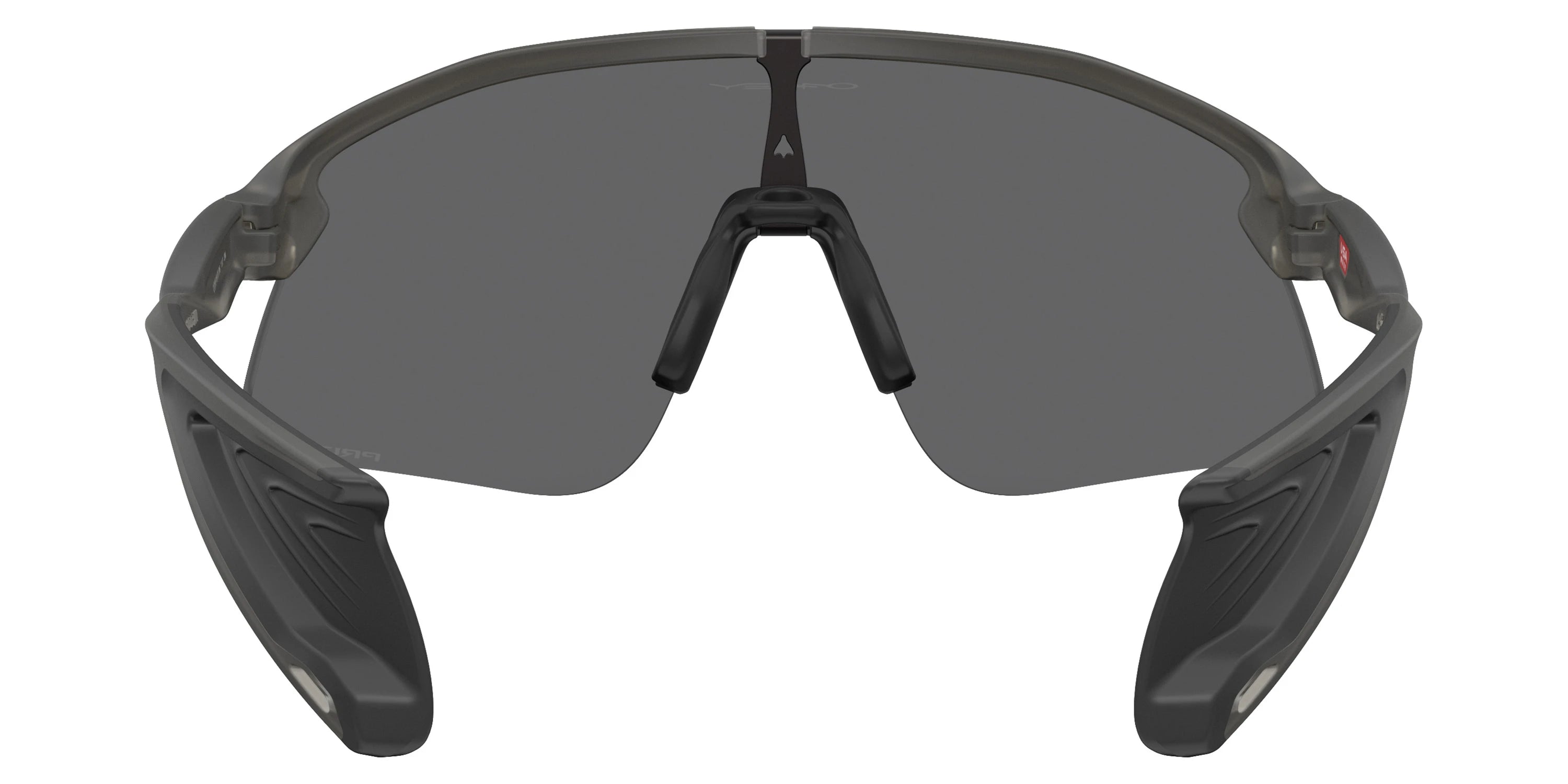 OAKLEY - OO9518 Stunt Devil S