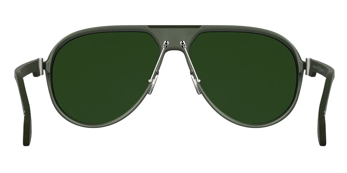 Canada Goose - GC25100S