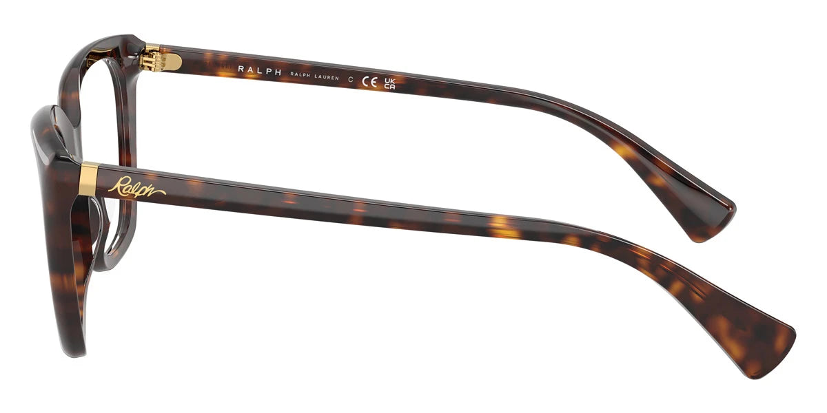 RALPH LAUREN - RA7180U