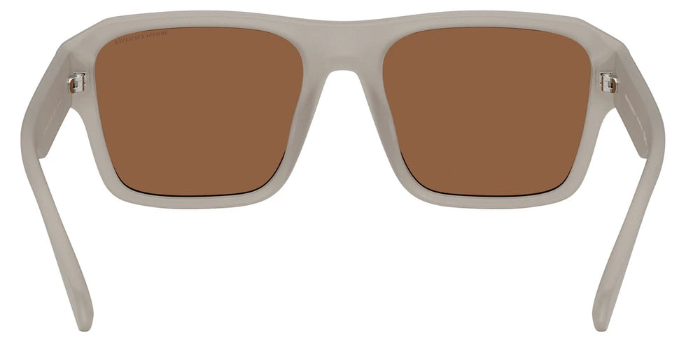 ARMANI EXCHANGE - AX4154SU