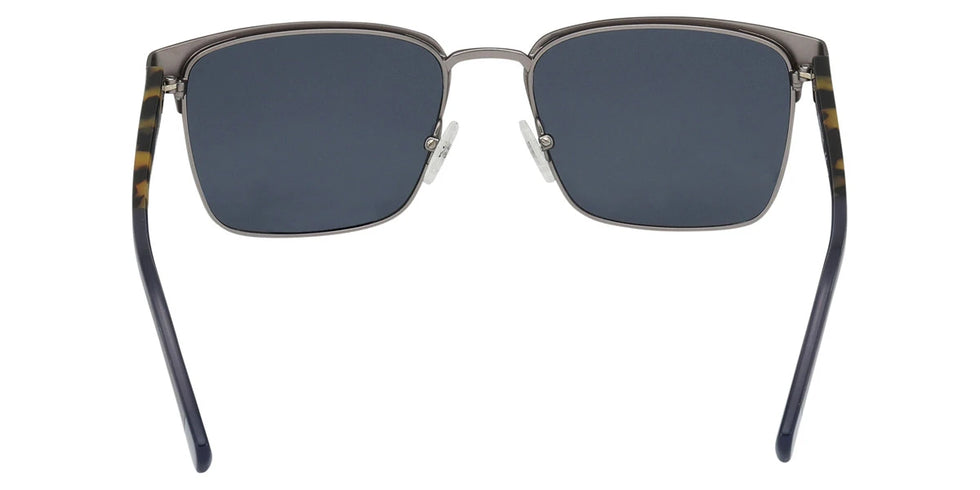 Kenneth Cole - KC00055