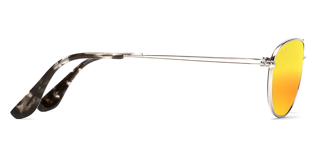 Maui Jim - BABY BEACH