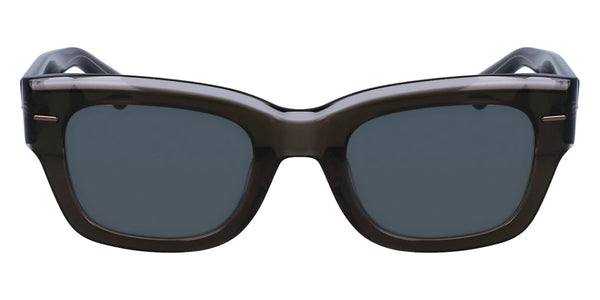 Slate Gray / 51-22-145