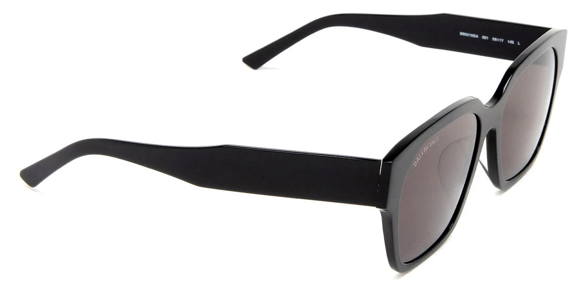 Balenciaga - BB0215SA