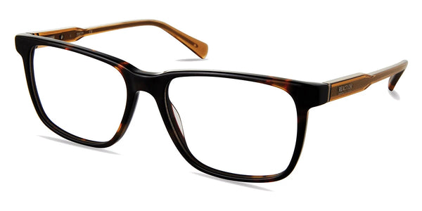 Dark Havana / 55-16-145