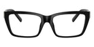 TIFFANY TF2256U 8001 52 - Black 8001