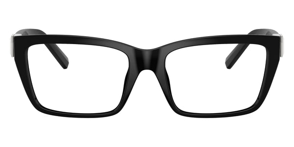 Black 8001 / 52-17-140