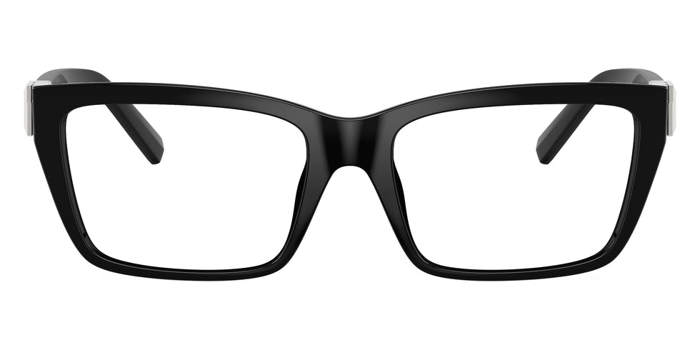 TIFFANY TF2256U 8001 52 - Black 8001