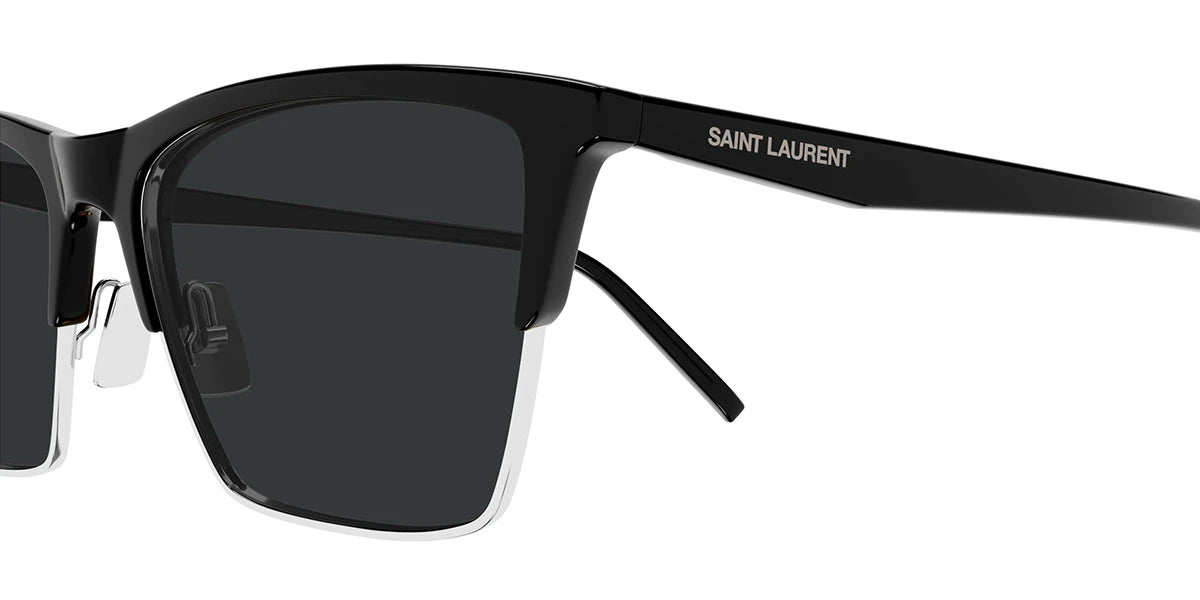 Saint Laurent - SL 767