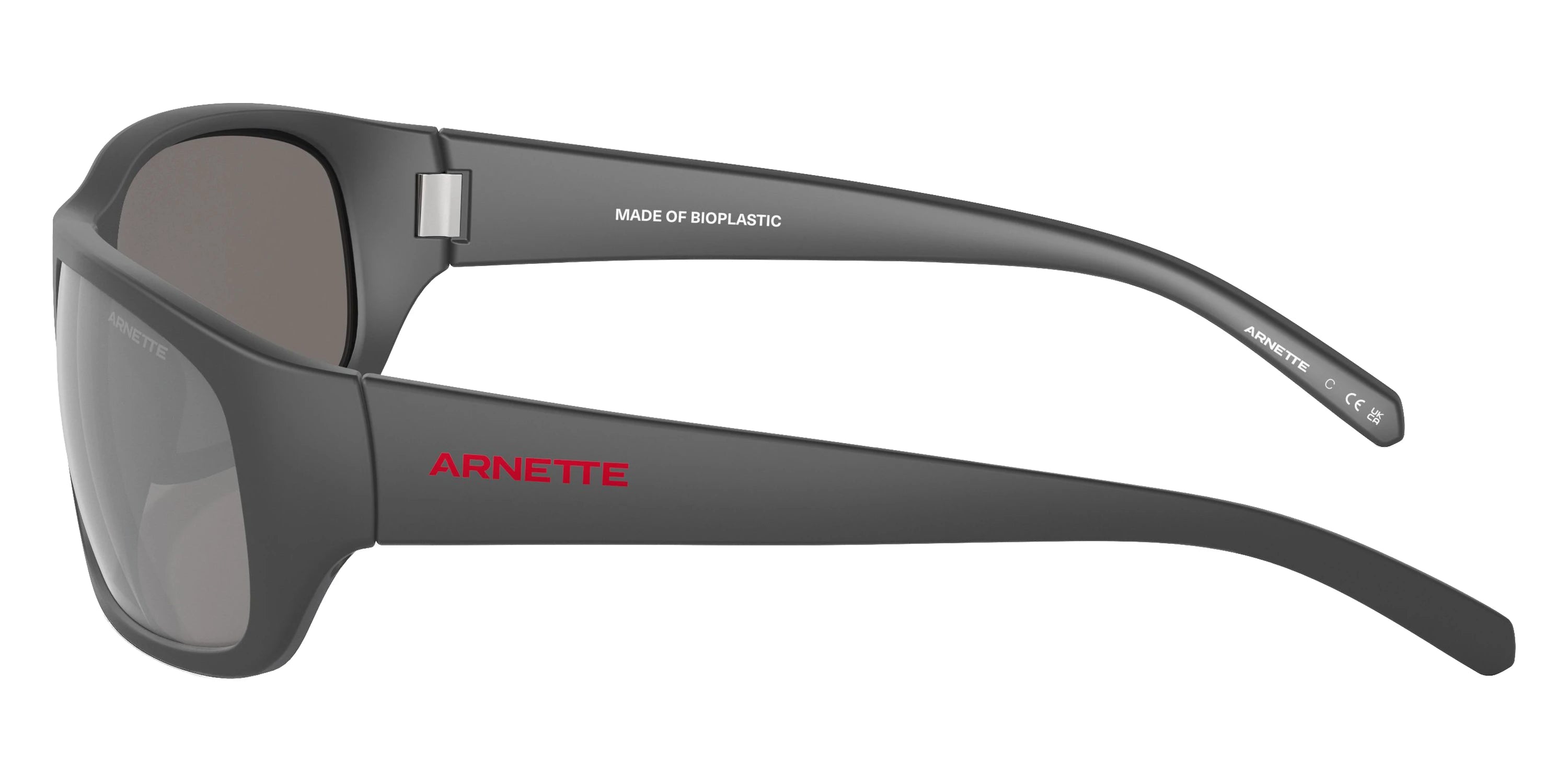 ARNETTE - AN4290 Uka-Uka