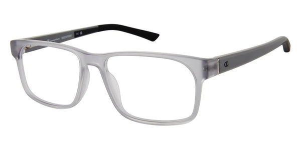 Matte Crystal Gray / 55-17-140