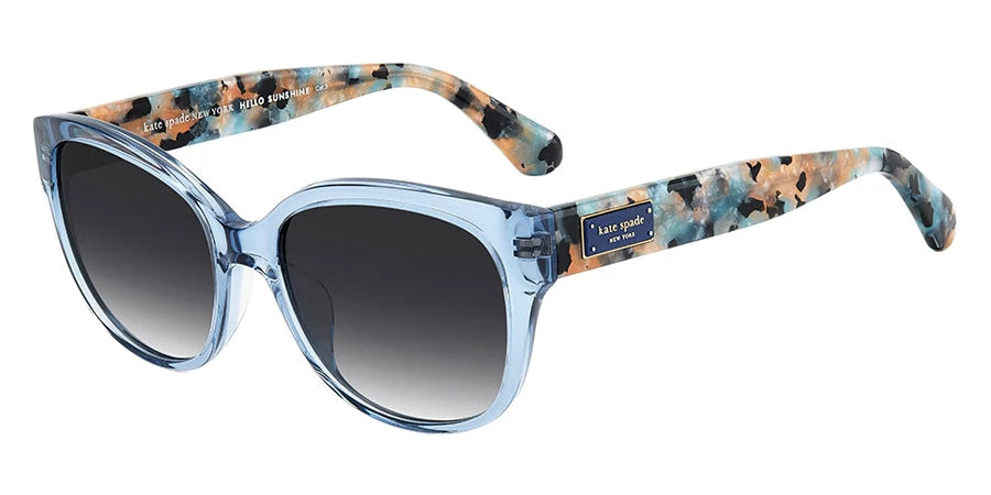 Kate Spade - KS NINNA 2/S