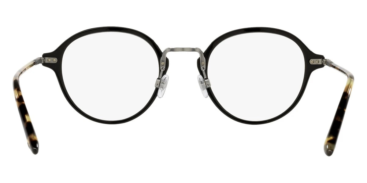 GIORGIO ARMANI - AR7198