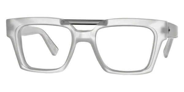 Matte Ice / 50-18-140