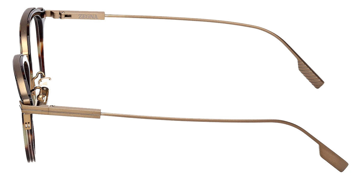 Ermenegildo Zegna - EZ5311-D