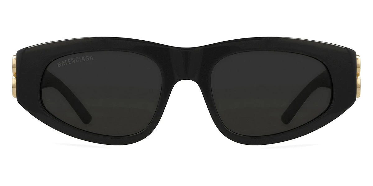 Balenciaga - Dynasty BB0095S