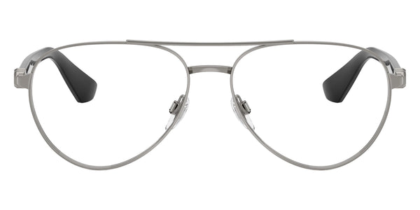 Gunmetal / 55-15-140