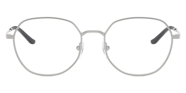 Shiny Silver / 54-18-145