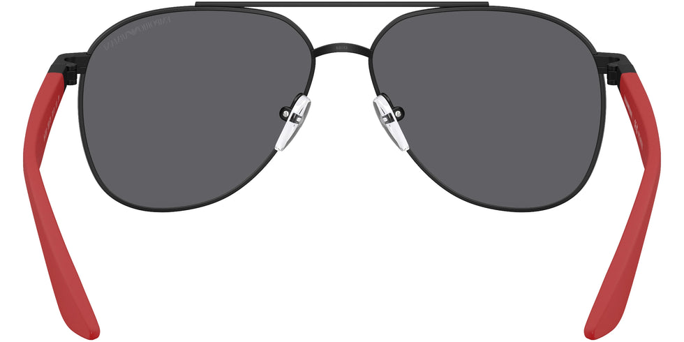 EMPORIO ARMANI - EK2001