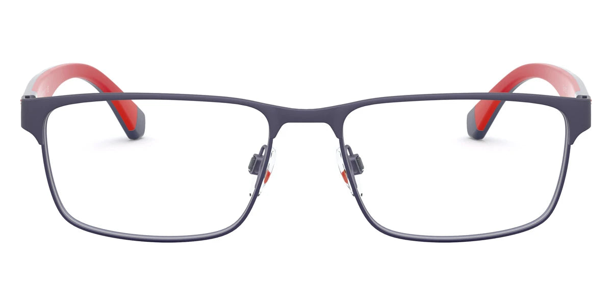 EMPORIO ARMANI - EA1105