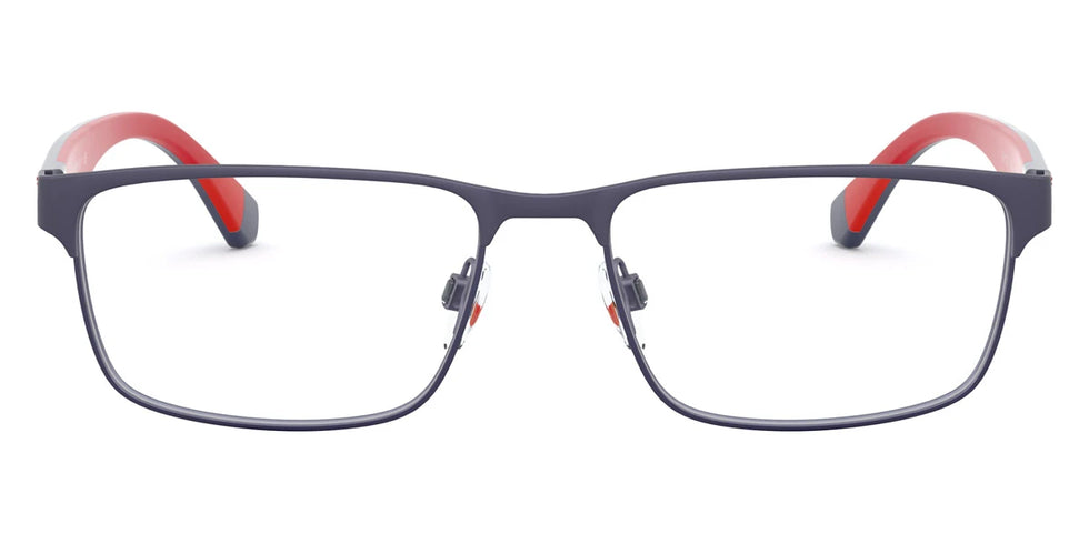 EMPORIO ARMANI - EA1105