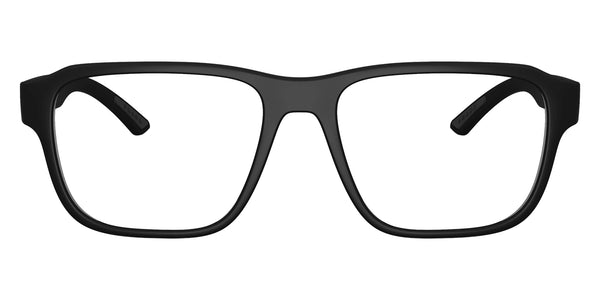 Rubber Black / 52-17-145