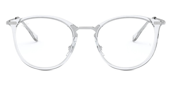 Transparent / 49-20-150