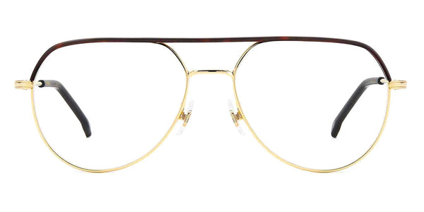 Gold Havana / 55-16-145