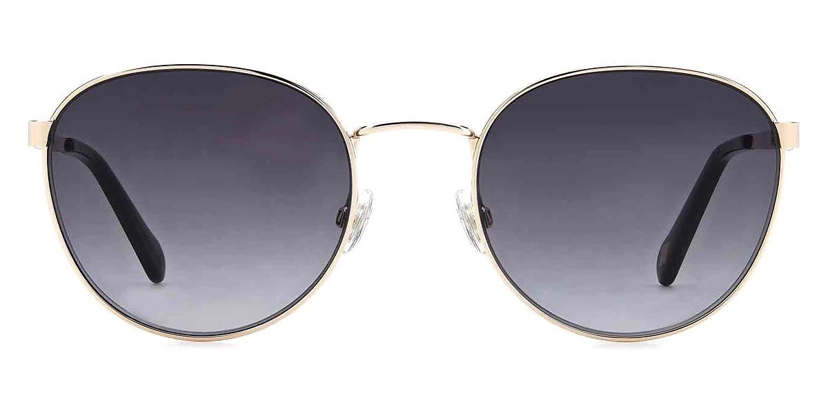 Fossil - FOS 2129/G/S