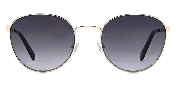 Light Gold / Gray Shaded / 52-20-140