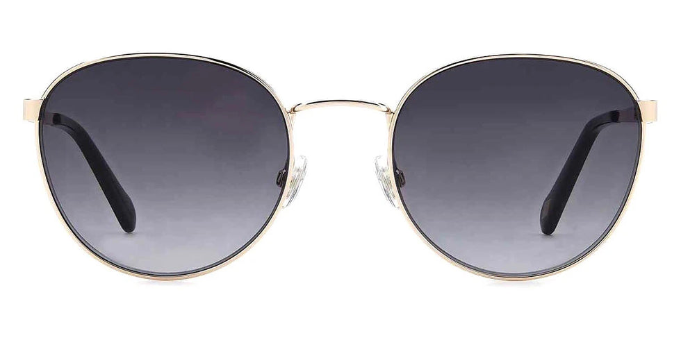 Fossil - FOS 2129/G/S