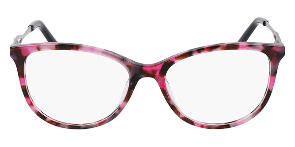 Shiny Pink Tortoise / 54-16-140