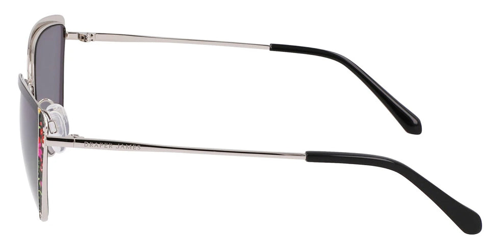 Draper James - DJ7063