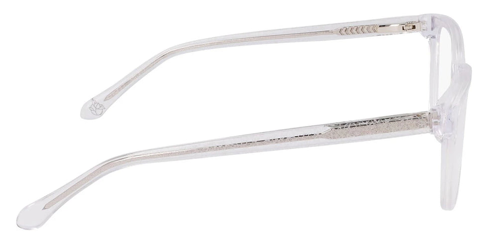 Draper James - DJ1020