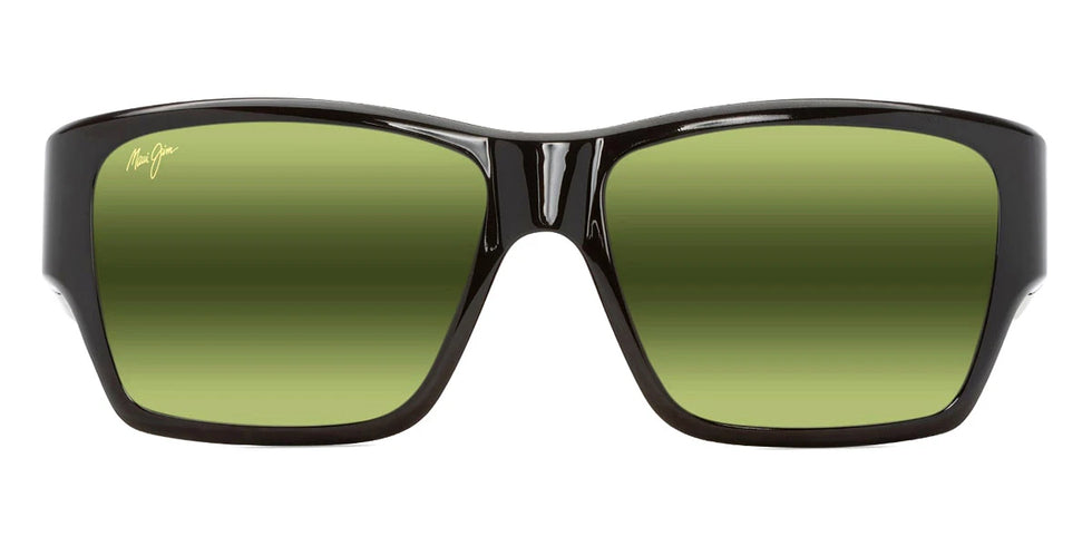 Maui Jim - KA'OLU