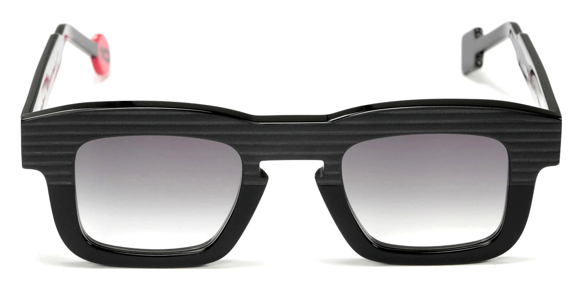 Sabine Be - Be Swag XL Sun