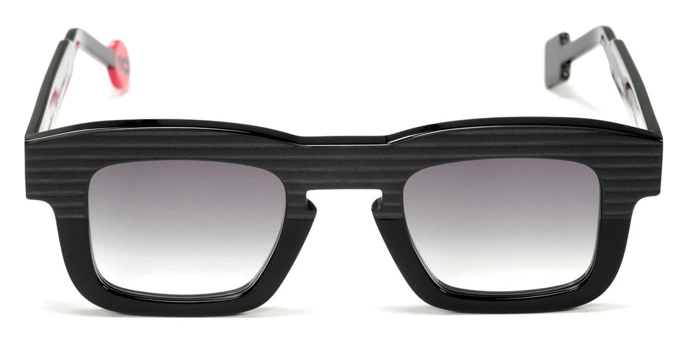 Sabine Be - Be Swag XL Sun