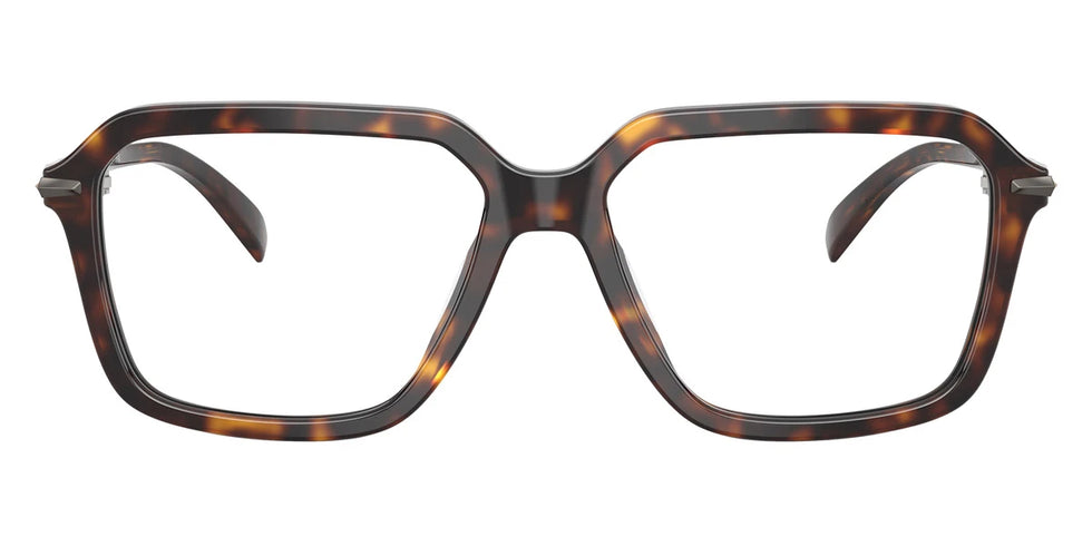 MICHAEL KORS - Saguaro MK4159U