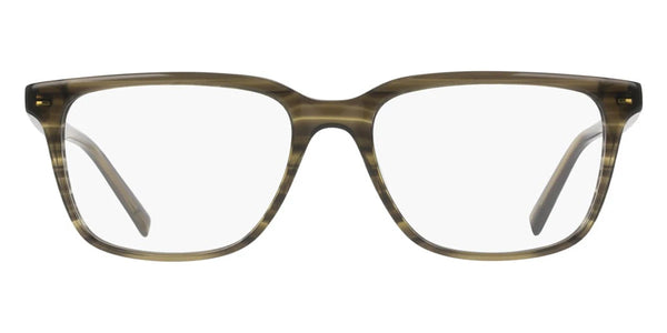 Olive Horn / 54-17-145