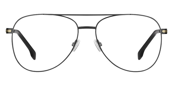 Matte Black / 57-15-150