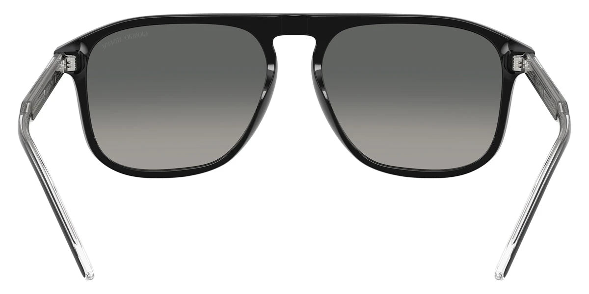 GIORGIO ARMANI - AR8212